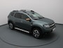 Dacia Duster TCe ECO-G Extreme 90pk 360° Camera | Cruise | Navi | Parkeersens. v+a | Trekhaak