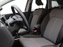Dacia Duster TCe ECO-G Extreme 90pk 360° Camera | Cruise | Navi | Parkeersens. v+a | Trekhaak