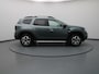 Dacia Duster TCe ECO-G Extreme 90pk 360° Camera | Cruise | Navi | Parkeersens. v+a | Trekhaak