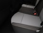 Dacia Duster TCe ECO-G Extreme 90pk 360° Camera | Cruise | Navi | Parkeersens. v+a | Trekhaak