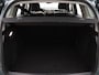 Dacia Duster TCe ECO-G Extreme 90pk 360° Camera | Cruise | Navi | Parkeersens. v+a | Trekhaak