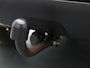 Dacia Duster TCe ECO-G Extreme 90pk 360° Camera | Cruise | Navi | Parkeersens. v+a | Trekhaak