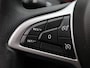 Dacia Duster TCe ECO-G Extreme 90pk 360° Camera | Cruise | Navi | Parkeersens. v+a | Trekhaak