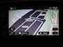 Dacia Duster TCe ECO-G Extreme 90pk 360° Camera | Cruise | Navi | Parkeersens. v+a | Trekhaak