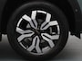 Dacia Duster TCe ECO-G Extreme 90pk 360° Camera | Cruise | Navi | Parkeersens. v+a | Trekhaak