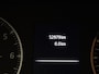 Dacia Duster TCe ECO-G Extreme 90pk 360° Camera | Cruise | Navi | Parkeersens. v+a | Trekhaak