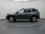 Dacia Duster TCe ECO-G Extreme 90pk 360° Camera | Cruise | Navi | Parkeersens. v+a | Trekhaak