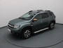 Dacia Duster TCe ECO-G Extreme 90pk 360° Camera | Cruise | Navi | Parkeersens. v+a | Trekhaak