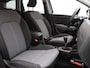 Dacia Duster TCe ECO-G Extreme 90pk 360° Camera | Cruise | Navi | Parkeersens. v+a | Trekhaak