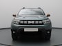Dacia Duster TCe ECO-G Extreme 90pk 360° Camera | Cruise | Navi | Parkeersens. v+a | Trekhaak