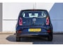 Volkswagen Up! 1.0 60pk Move up! | DAB | Lane Assist | Bluetooth