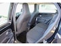 Volkswagen Up! 1.0 60pk Move up! | DAB | Lane Assist | Bluetooth