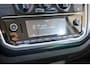 Volkswagen Up! 1.0 60pk Move up! | DAB | Lane Assist | Bluetooth