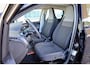 Volkswagen Up! 1.0 60pk Move up! | DAB | Lane Assist | Bluetooth