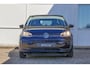 Volkswagen Up! 1.0 60pk Move up! | DAB | Lane Assist | Bluetooth