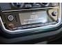 Volkswagen Up! 1.0 60pk Move up! | DAB | Lane Assist | Bluetooth