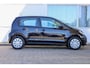 Volkswagen Up! 1.0 60pk Move up! | DAB | Lane Assist | Bluetooth