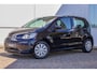 Volkswagen Up! 1.0 60pk Move up! | DAB | Lane Assist | Bluetooth