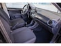 Volkswagen Up! 1.0 60pk Move up! | DAB | Lane Assist | Bluetooth