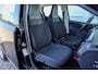 Volkswagen Up! 1.0 60pk Move up! | DAB | Lane Assist | Bluetooth