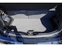 Volkswagen Up! 1.0 60pk Move up! | DAB | Lane Assist | Bluetooth