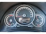 Volkswagen Up! 1.0 60pk Move up! | DAB | Lane Assist | Bluetooth