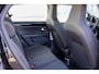 Volkswagen Up! 1.0 60pk Move up! | DAB | Lane Assist | Bluetooth