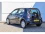 Volkswagen Up! 1.0 60pk Move up! | DAB | Lane Assist | Bluetooth