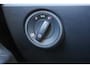 Volkswagen Up! 1.0 60pk Move up! | DAB | Lane Assist | Bluetooth