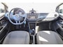 Volkswagen Up! 1.0 60pk Move up! | DAB | Lane Assist | Bluetooth