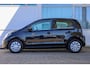 Volkswagen Up! 1.0 60pk Move up! | DAB | Lane Assist | Bluetooth