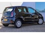 Volkswagen Up! 1.0 60pk Move up! | DAB | Lane Assist | Bluetooth