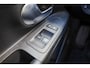 Volkswagen Up! 1.0 60pk Move up! | DAB | Lane Assist | Bluetooth