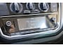 Volkswagen Up! 1.0 60pk Move up! | DAB | Lane Assist | Bluetooth