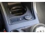 Volkswagen Up! 1.0 60pk Move up! | DAB | Lane Assist | Bluetooth