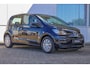 Volkswagen Up! 1.0 60pk Move up! | DAB | Lane Assist | Bluetooth