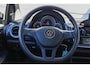 Volkswagen Up! 1.0 60pk Move up! | DAB | Lane Assist | Bluetooth