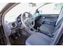 Volkswagen Up! 1.0 60pk Move up! | DAB | Lane Assist | Bluetooth