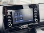 Toyota Yaris 1.5 Hybrid Active Navi / A.Cam / Carplay / 1-Eig / Org-Ned