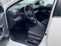 Toyota Yaris 1.5 Hybrid Active Navi / A.Cam / Carplay / 1-Eig / Org-Ned