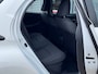 Toyota Yaris 1.5 Hybrid Active Navi / A.Cam / Carplay / 1-Eig / Org-Ned