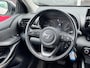Toyota Yaris 1.5 Hybrid Active Navi / A.Cam / Carplay / 1-Eig / Org-Ned