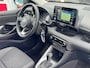 Toyota Yaris 1.5 Hybrid Active Navi / A.Cam / Carplay / 1-Eig / Org-Ned