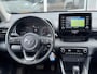 Toyota Yaris 1.5 Hybrid Active Navi / A.Cam / Carplay / 1-Eig / Org-Ned