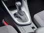 Toyota Yaris 1.5 Hybrid Active Navi / A.Cam / Carplay / 1-Eig / Org-Ned