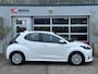 Toyota Yaris 1.5 Hybrid Active Navi / A.Cam / Carplay / 1-Eig / Org-Ned
