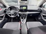 Toyota Yaris 1.5 Hybrid Active Navi / A.Cam / Carplay / 1-Eig / Org-Ned