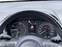 Toyota Yaris 1.5 Hybrid Active Navi / A.Cam / Carplay / 1-Eig / Org-Ned