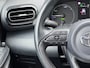 Toyota Yaris 1.5 Hybrid Active Navi / A.Cam / Carplay / 1-Eig / Org-Ned