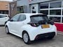 Toyota Yaris 1.5 Hybrid Active Navi / A.Cam / Carplay / 1-Eig / Org-Ned